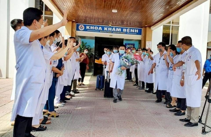 215664210_886982922167474_2944922874769182682_n