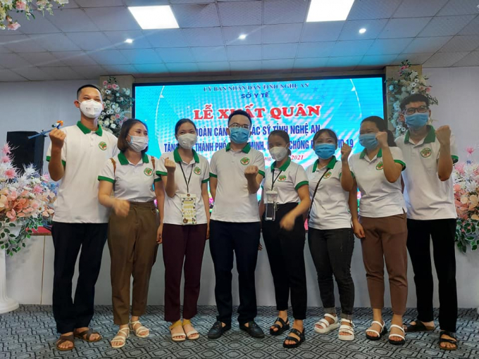 217759881_3055750981362895_8846641826636320344_n