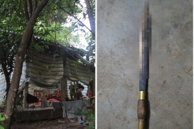 Hien-Truong-An-Mang_