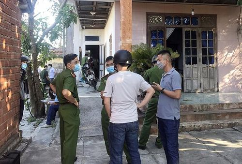 B994583F-B9BB-4CF8-92D1-4F0BD97D1CDE.