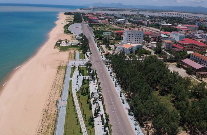 cung-duong-ven-bien-phu-yen