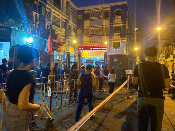 201919961_1723681498019939_8411511867813549548_n