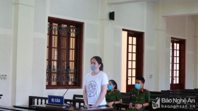 4f4f43453c07d5598c16