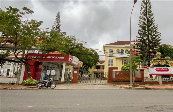 619540af3fedd6b38ffc