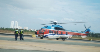 3 dự án sân bay tại Bà Rịa - Vũng Tàu: Nơi hy vọng sớm khởi công, nơi nằm chờ