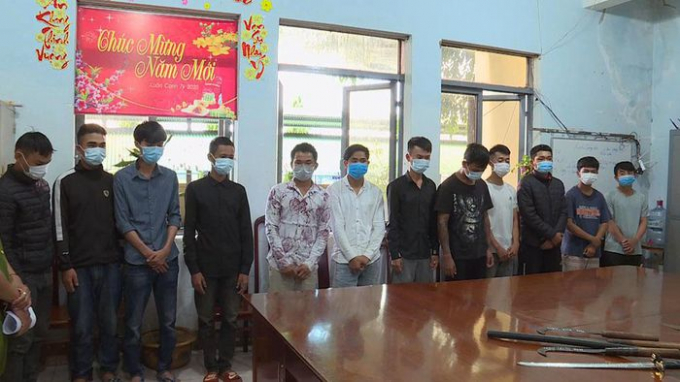 2d02e4169b54720a2b45