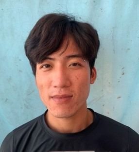 bna_img_20210713_1526398881479_1372021