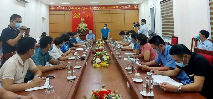 214091200_605860810803222_7203959810692424331_n