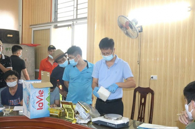 van-chuyen-ma-tuy-210713_crzj