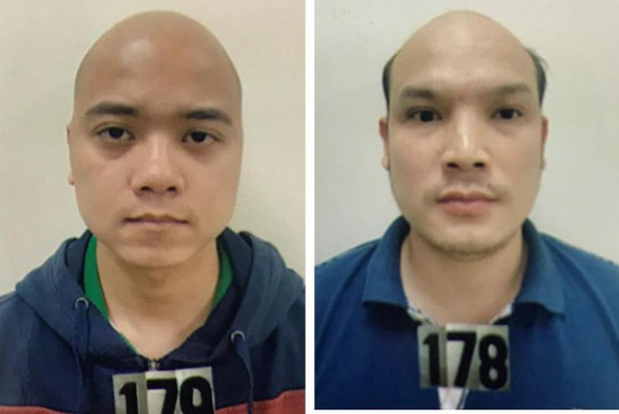 8ca4272e5f6cb632ef7d