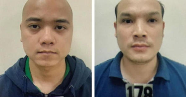 Lừa đảo bằng hình thức xuất khẩu lao động, chiếm đoạt gần 1 tỷ đồng