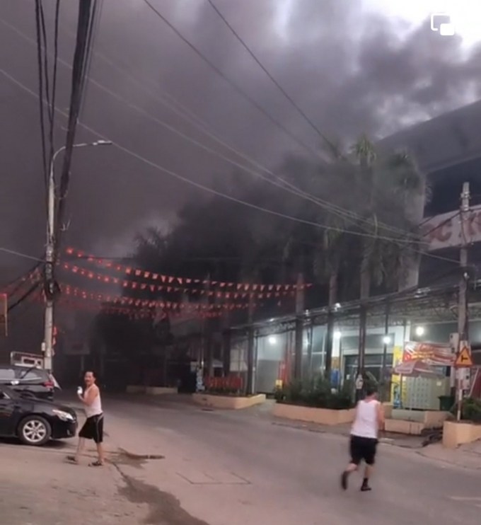 z2613539737197_e2ddf2319b19749347f4d9bbfcfcc1f2