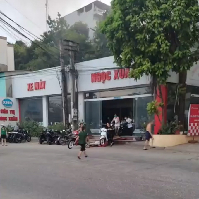 z2613539796533_f6837618bbb7cf27f88226ac7d503ab0