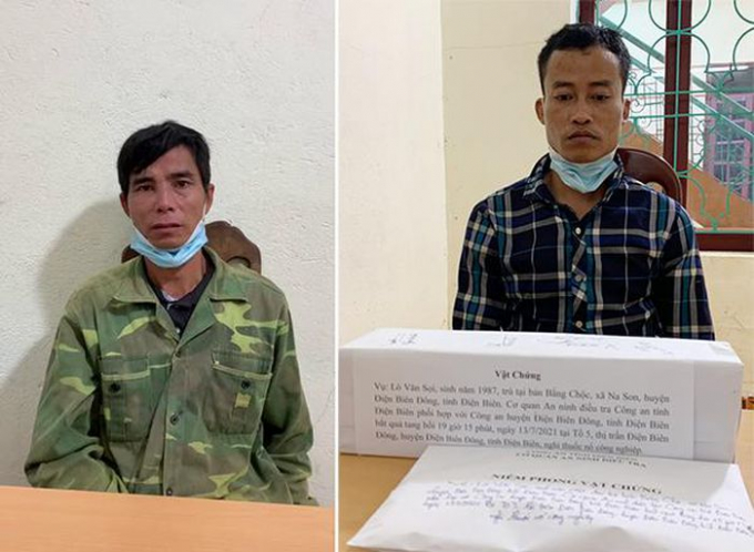 ed129b83e3c10a9f53d0