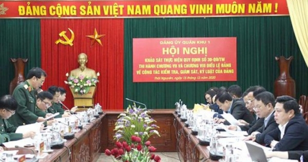 Bế mạc Phiên họp thứ 58 của Ủy ban Thường vụ Quốc hội