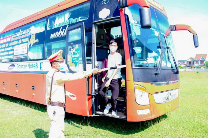 217583691_345056960507299_8328580080130392183_n