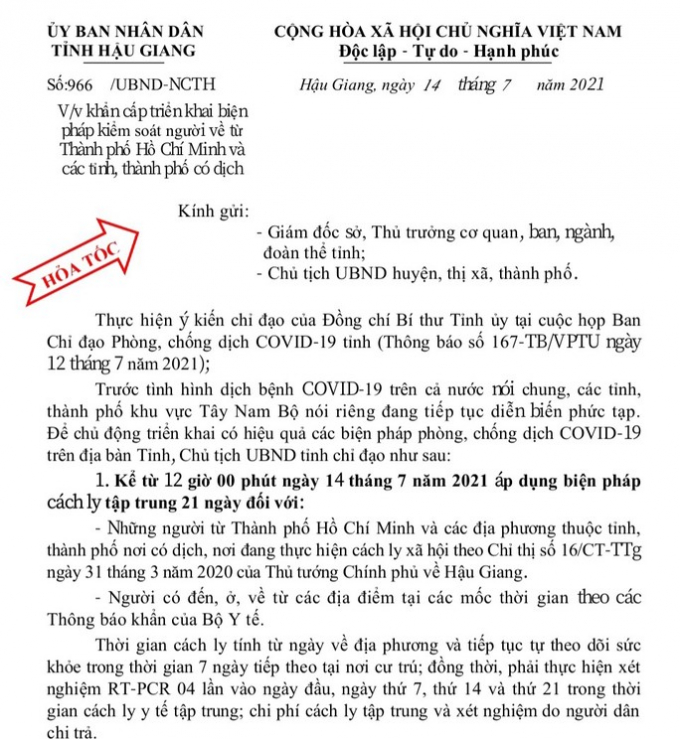 14.7- CV 966 cua chu tich UBND