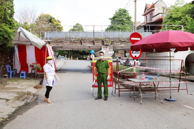 z2605717844742_5e0d90e35807e8750934a3a04a9ae43f