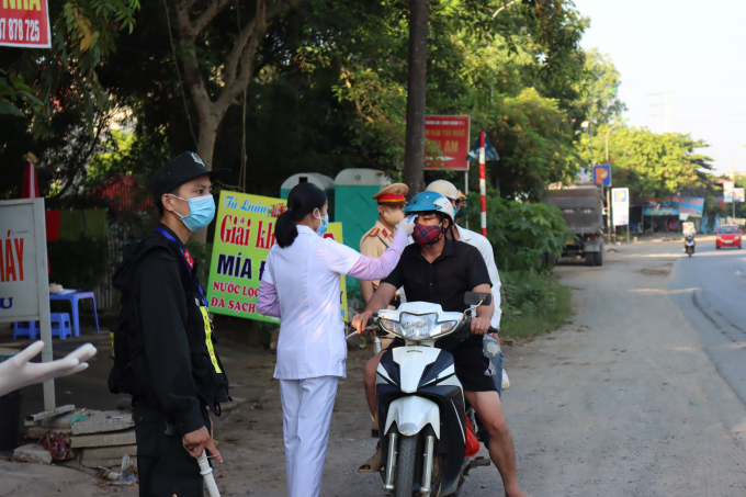 z2613272364915_ad7a8aea498ee98ca87af47f61e50faf