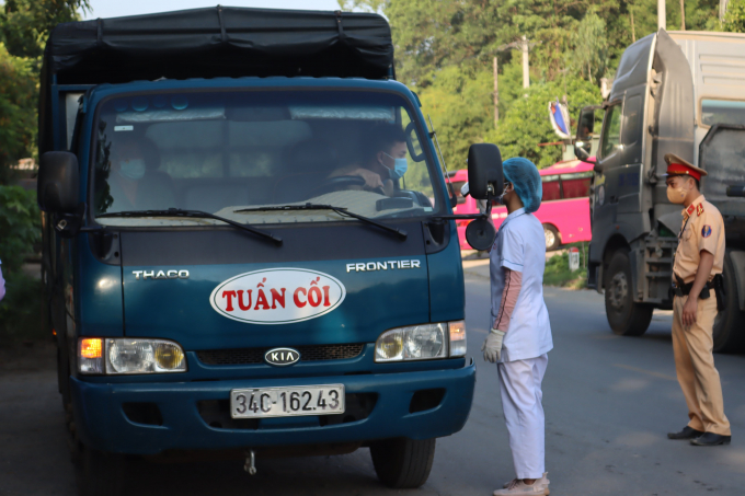 z2613272224076_d7591c75899f3a259b29f4287872ddaa