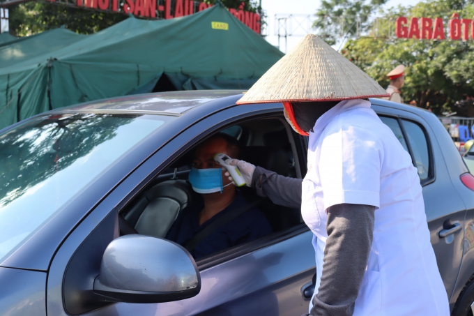 z2613264355075_2e643974478e09e87b60efba53cd63e6