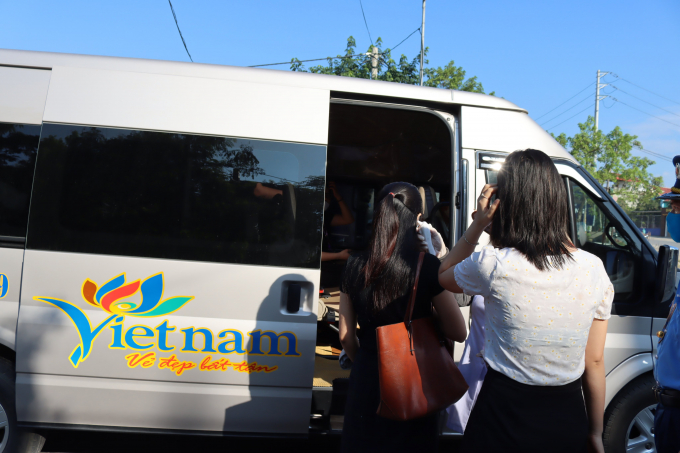 z2613269726718_b6ab0b3a675e6da7c5e1c28050cc7532