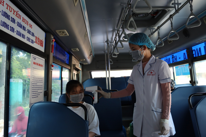 z2613269800457_06799e56c08aa82b6b4d8a842cdb240f