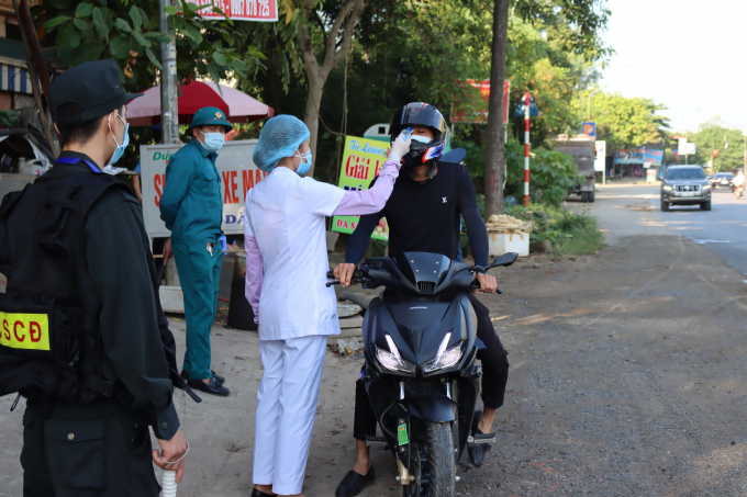 z2613271121343_c7dc407c7757a8790eb2ede26334f3ba