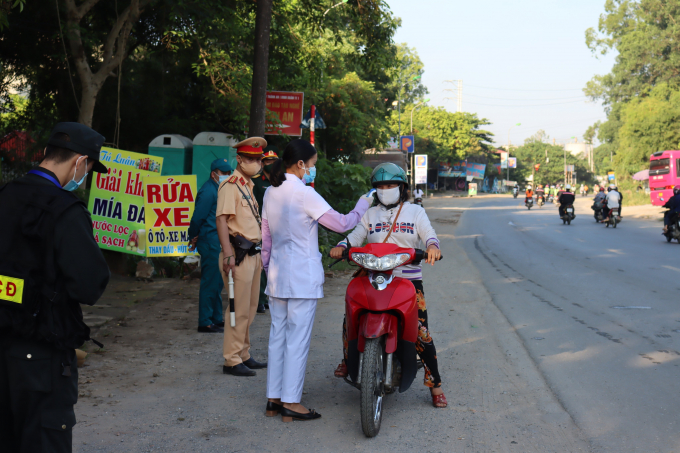 z2613273314401_509130ff5414f096e96a42a9bd688308