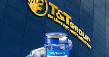 Bộ Y tế đề nghị quỹ đầu tư trực tiếp Liên bang Nga hỗ trợ cung cấp vắc xin Sputnik V ngay trong tháng 7