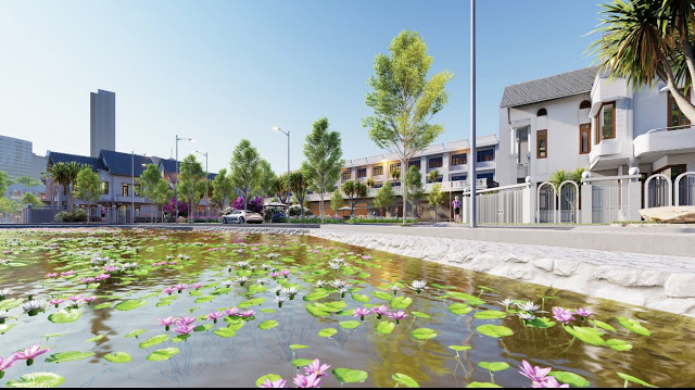 du-an-khu-dan-cu-chi-lanh-6