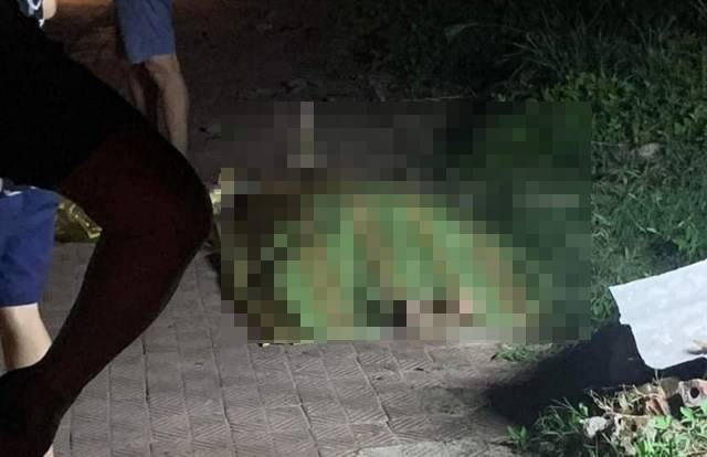 z2614832667206_b2d945417f4c98f66c25e9202ab90284-0628