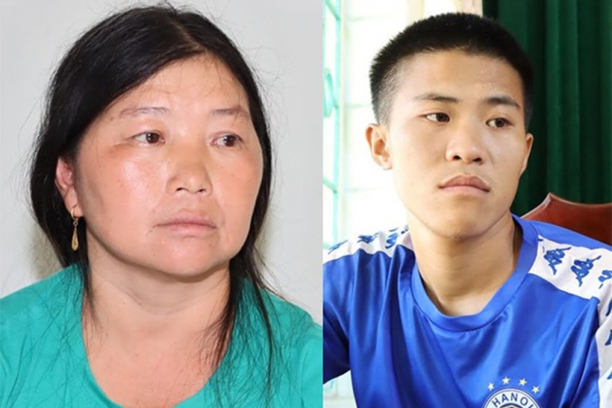 F67c5136-A516-4C89-9