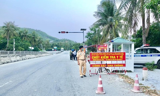 hon-1-tuan-quang-ngai-khong-co-them-ca-mac-moi-ngoai-cong-dong-115204