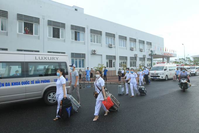 z2615361256479_3243f629e38a6cf125674ef81de8ae20-8a2c44ad09c849e1a709a632717e1707