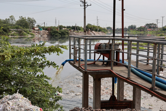 xa-nuoc-ra-song-ngu-huyen-khe-1619785189253977965338