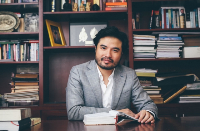 Biznews: Agribank b&aacute;n đấu gi&aacute; khoản nợ của con rể