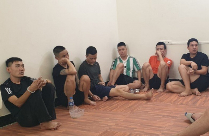 img-bgt-2021-81fd0496002af474ad3b-1626329718-width783height510