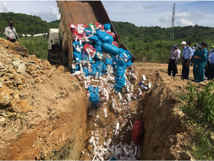 Screenshot_20210715-185445_Gallery