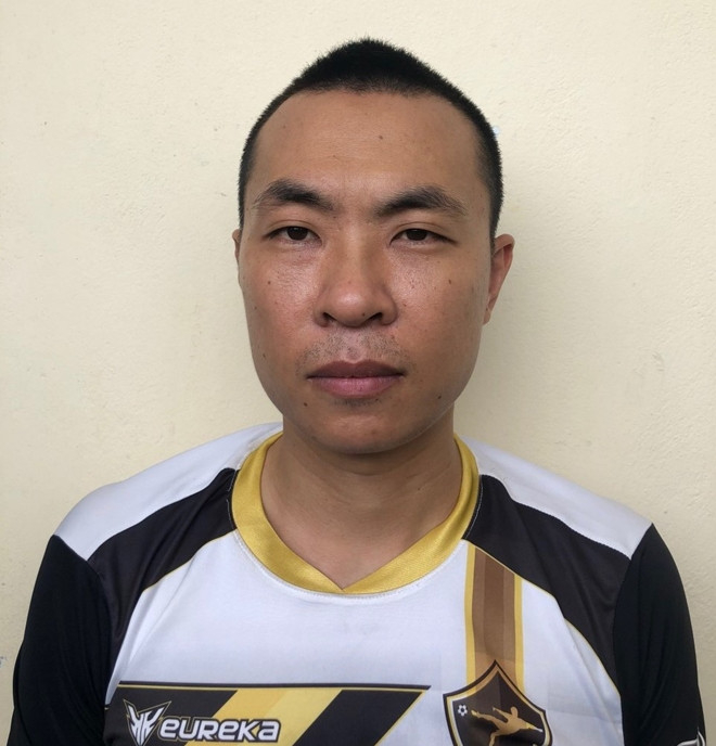 z2617450671724_9bb1b3c89174df6937798de6e70808a7