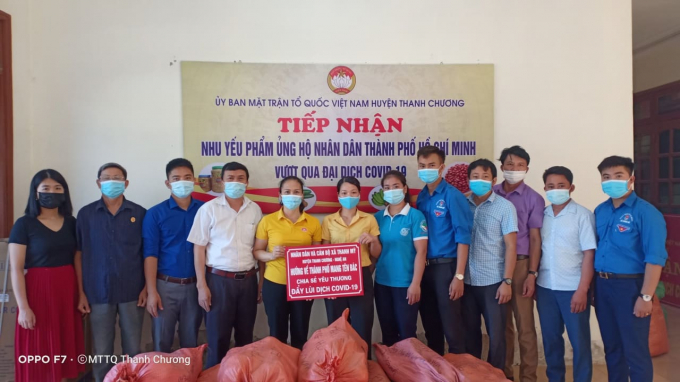 211533911_252725596299604_1365861859431487531_n