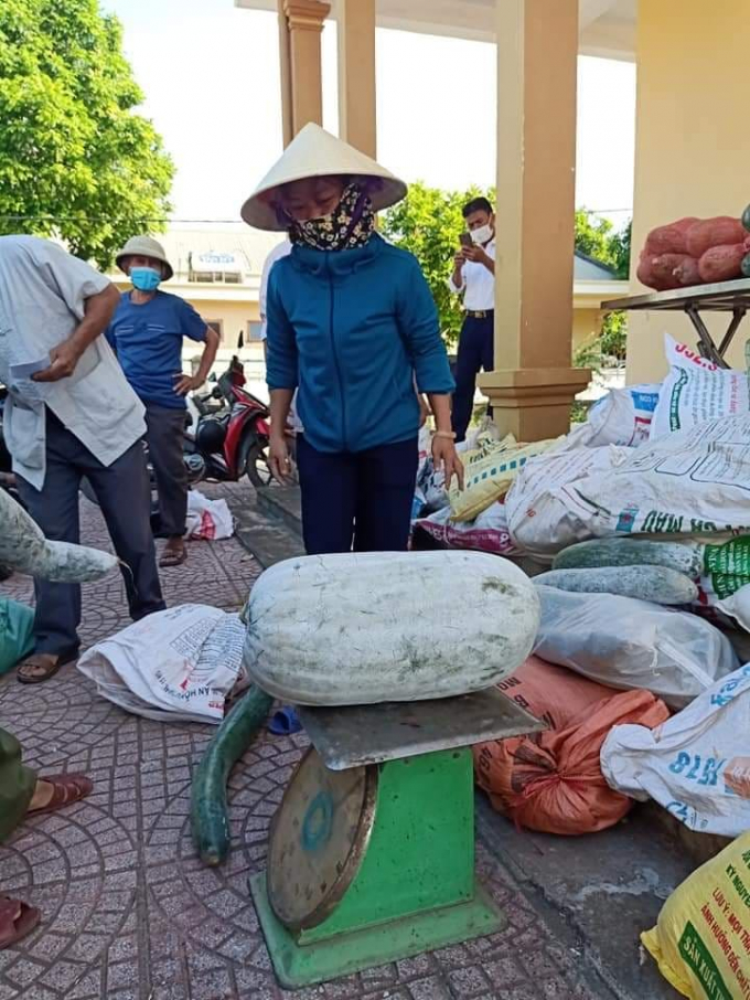 212721198_1453236851721061_6946651269906880530_n