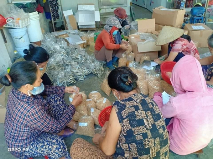 213466038_4072899942805182_8223825601874278732_n