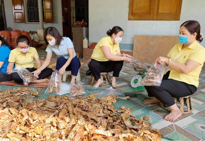 bna_mangkho1766050_1472021