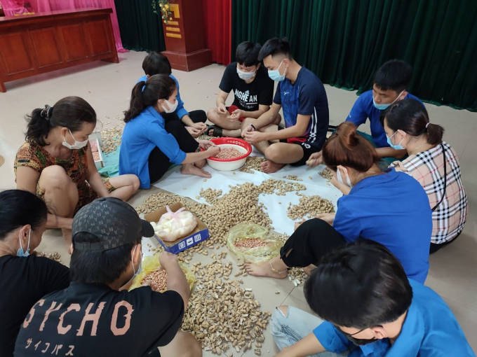 211105566_874129943203253_7573673943934506534_n