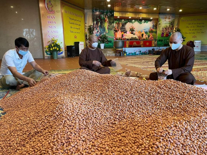 206984449_206828398114358_5629274740597682497_n