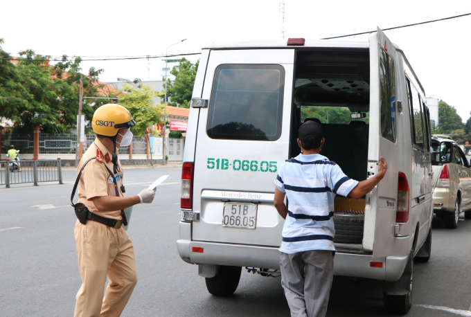 c113790841b3b5edeca2