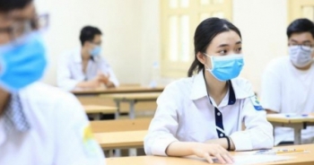 Bắc Ninh cho phép học sinh trở lại trường từ 19/7