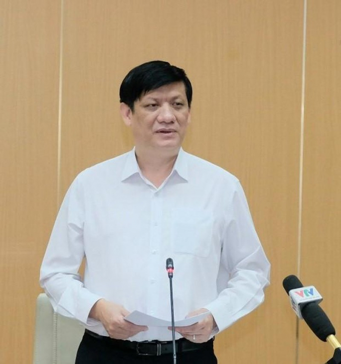 215902073-10158518866073789-2773753627177814596-n-2661