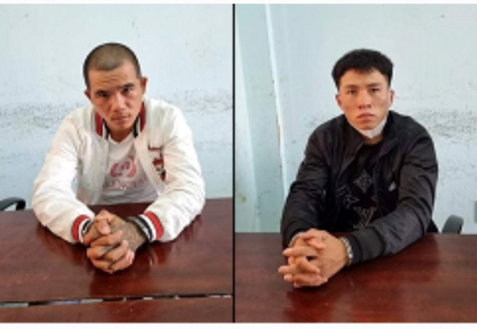 Screenshot_20210716-092741_Gallery